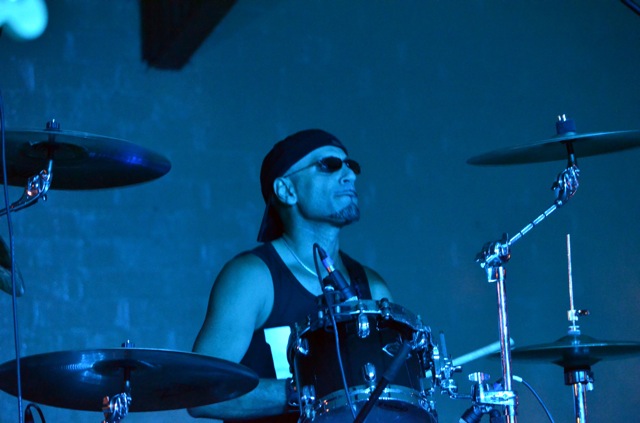 Joe