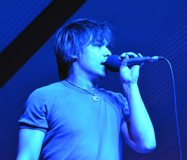 Jesse